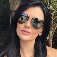 Отзыв от Ира - виза ДТВ